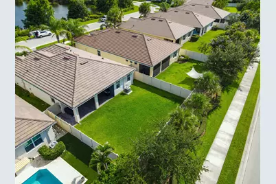 7671 SW Harbor Cove Drive, Stuart, FL 34997 - Photo 91