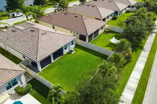 7671 SW Harbor Cove Dr, Stuart, FL 34997 - Photo 91