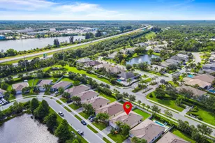 7671 SW Harbor Cove Dr, Stuart, FL 34997 - Photo 87
