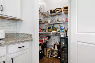 7671 SW Harbor Cove Dr, Stuart, FL 34997 - Photo 25