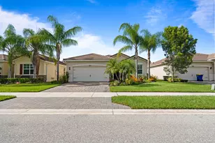 7671 SW Harbor Cove Dr, Stuart, FL 34997 - Photo 71