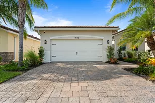 7671 SW Harbor Cove Dr, Stuart, FL 34997 - Photo 67