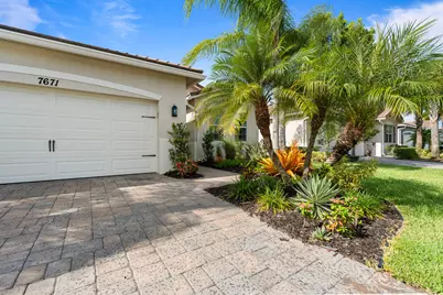 7671 SW Harbor Cove Drive, Stuart, FL 34997 - Photo 69
