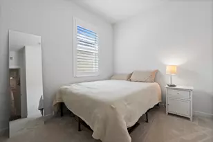 7671 SW Harbor Cove Dr, Stuart, FL 34997 - Photo 11
