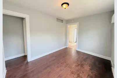 318 S K Street #3, Lake Worth, FL 33460 - Photo 7