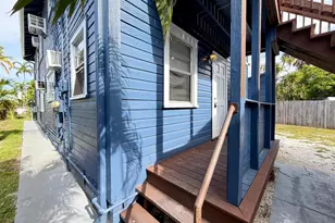 318 S K St, Lake Worth Beach, FL 33460 - Photo 11