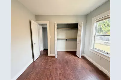 318 S K Street #3, Lake Worth, FL 33460 - Photo 9