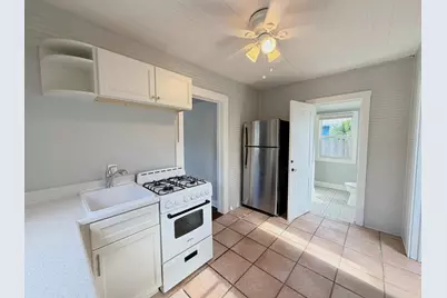 318 S K Street #3, Lake Worth, FL 33460 - Photo 3