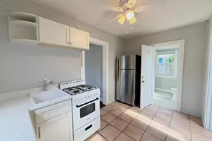 318 S K St, Lake Worth Beach, FL 33460 - Photo 3