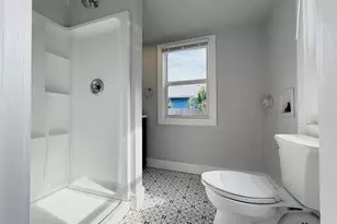 318 S K St, Lake Worth Beach, FL 33460 - Photo 5