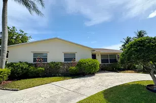 310 SE 4th Terrace, Dania Beach, FL 33004 - Photo 5