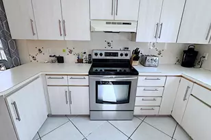 310 SE 4th Terrace, Dania Beach, FL 33004 - Photo 21