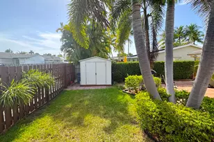 310 SE 4th Terrace, Dania Beach, FL 33004 - Photo 25