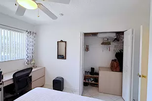310 SE 4th Terrace, Dania Beach, FL 33004 - Photo 63