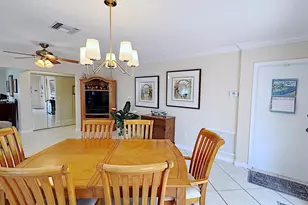 310 SE 4th Terrace, Dania Beach, FL 33004 - Photo 15