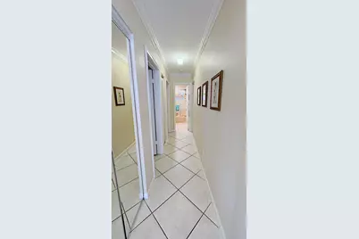 310 SE 4th Terrace, Dania Beach, FL 33004 - Photo 27