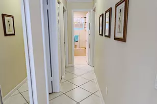 310 SE 4th Terrace, Dania Beach, FL 33004 - Photo 27