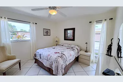 310 SE 4th Terrace, Dania Beach, FL 33004 - Photo 37
