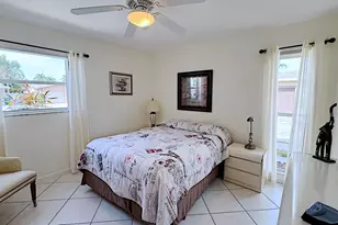 310 SE 4th Terrace, Dania Beach, FL 33004 - Photo 37