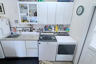 310 SE 4th Terrace, Dania Beach, FL 33004 - Photo 49