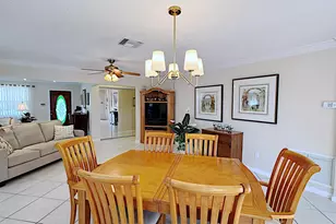 310 SE 4th Terrace, Dania Beach, FL 33004 - Photo 17