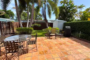 310 SE 4th Terrace, Dania Beach, FL 33004 - Photo 33