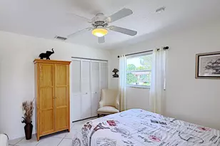 310 SE 4th Terrace, Dania Beach, FL 33004 - Photo 53