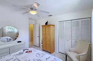310 SE 4th Terrace, Dania Beach, FL 33004 - Photo 55