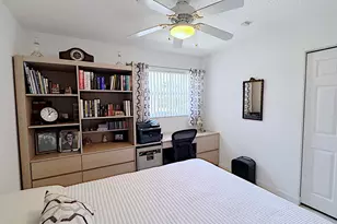 310 SE 4th Terrace, Dania Beach, FL 33004 - Photo 65