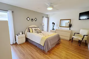 310 SE 4th Terrace, Dania Beach, FL 33004 - Photo 37