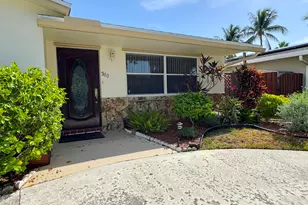 310 SE 4th Terrace, Dania Beach, FL 33004 - Photo 7