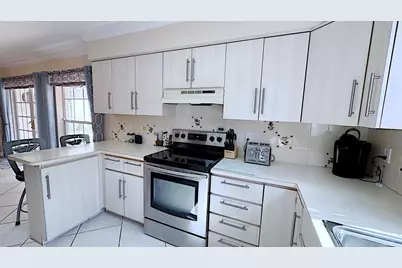 310 SE 4th Terrace, Dania Beach, FL 33004 - Photo 17