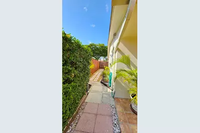 310 SE 4th Terrace, Dania Beach, FL 33004 - Photo 51