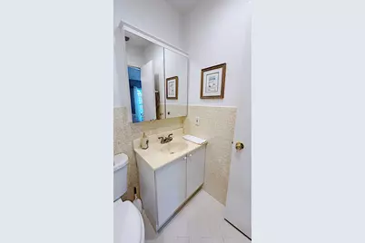 310 SE 4th Terrace, Dania Beach, FL 33004 - Photo 33