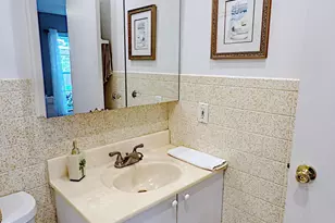 310 SE 4th Terrace, Dania Beach, FL 33004 - Photo 33