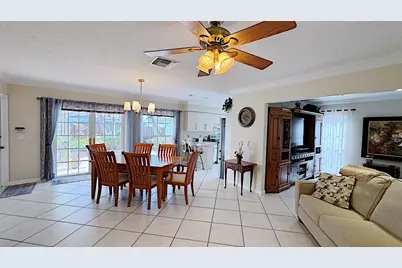 310 SE 4th Terrace, Dania Beach, FL 33004 - Photo 15