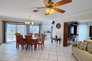 310 SE 4th Terrace, Dania Beach, FL 33004 - Photo 15