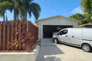 310 SE 4th Terrace, Dania Beach, FL 33004 - Photo 71