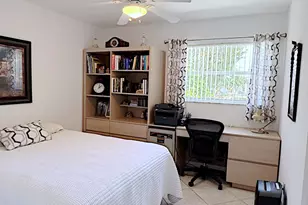 310 SE 4th Terrace, Dania Beach, FL 33004 - Photo 61