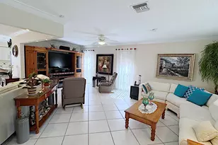 310 SE 4th Terrace, Dania Beach, FL 33004 - Photo 9