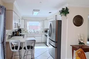 310 SE 4th Terrace, Dania Beach, FL 33004 - Photo 23