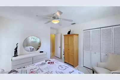 310 SE 4th Terrace, Dania Beach, FL 33004 - Photo 39