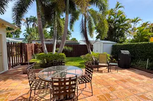 310 SE 4th Terrace, Dania Beach, FL 33004 - Photo 23