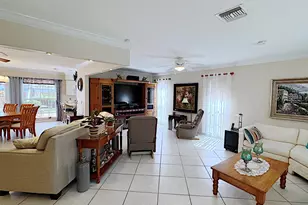 310 SE 4th Terrace, Dania Beach, FL 33004 - Photo 9