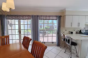 310 SE 4th Terrace, Dania Beach, FL 33004 - Photo 25
