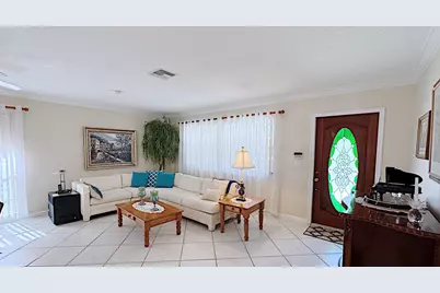 310 SE 4th Terrace, Dania Beach, FL 33004 - Photo 7