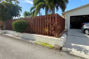 310 SE 4th Terrace, Dania Beach, FL 33004 - Photo 75