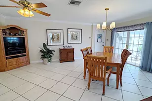 310 SE 4th Terrace, Dania Beach, FL 33004 - Photo 13