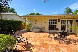 310 SE 4th Terrace, Dania Beach, FL 33004 - Photo 31