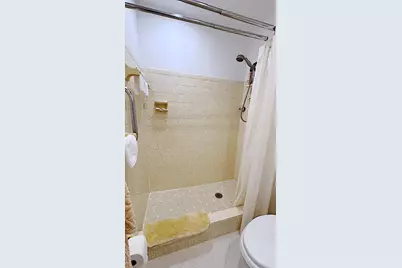 310 SE 4th Terrace, Dania Beach, FL 33004 - Photo 35